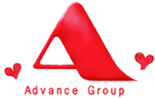 advance group